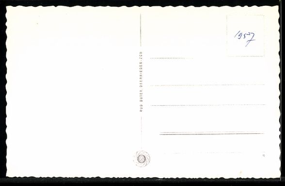 Cartoline postali: AK Locarno, Piazza Grande – Usato da Berlin venduto da bartko-reher 1