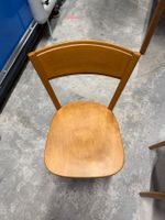 Horgen Glarus Holz Design Klassiker gebraucht