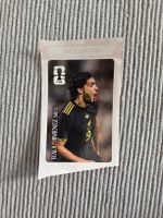 panini coca 