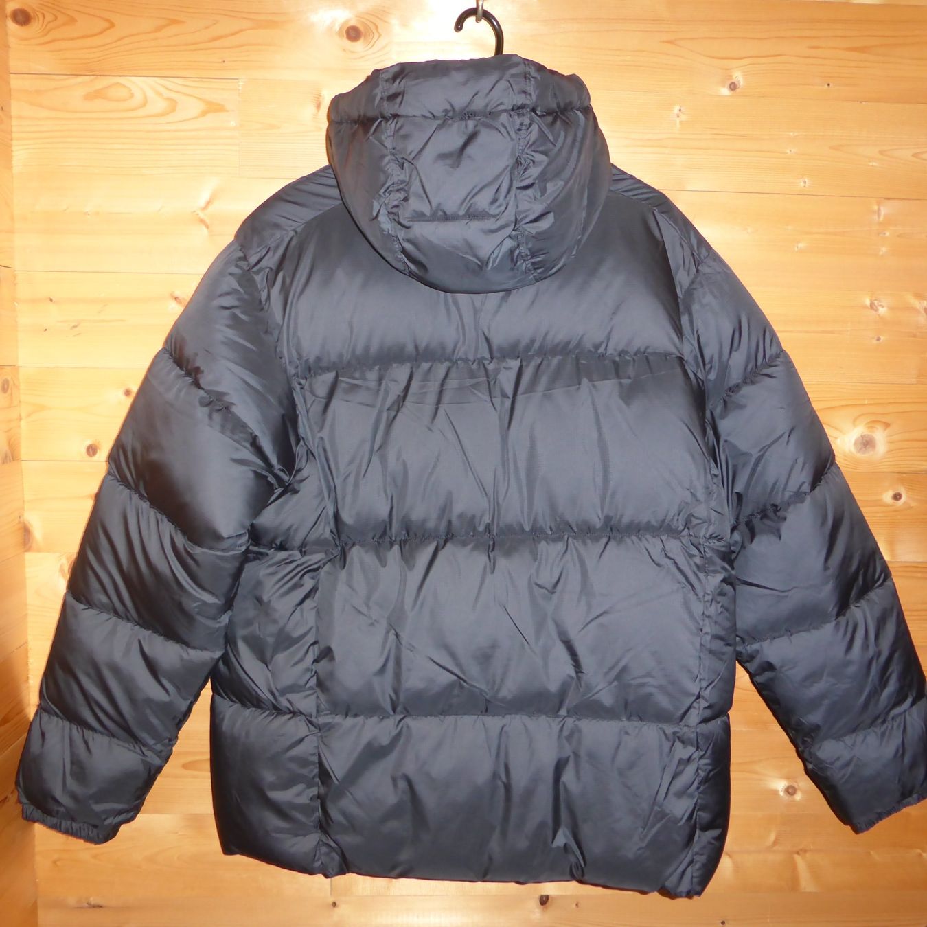 Columbia Jacken: Winterjacke COLUMBIA, Gr. L – Gebraucht aus St.Gallen von regenbogen5 2