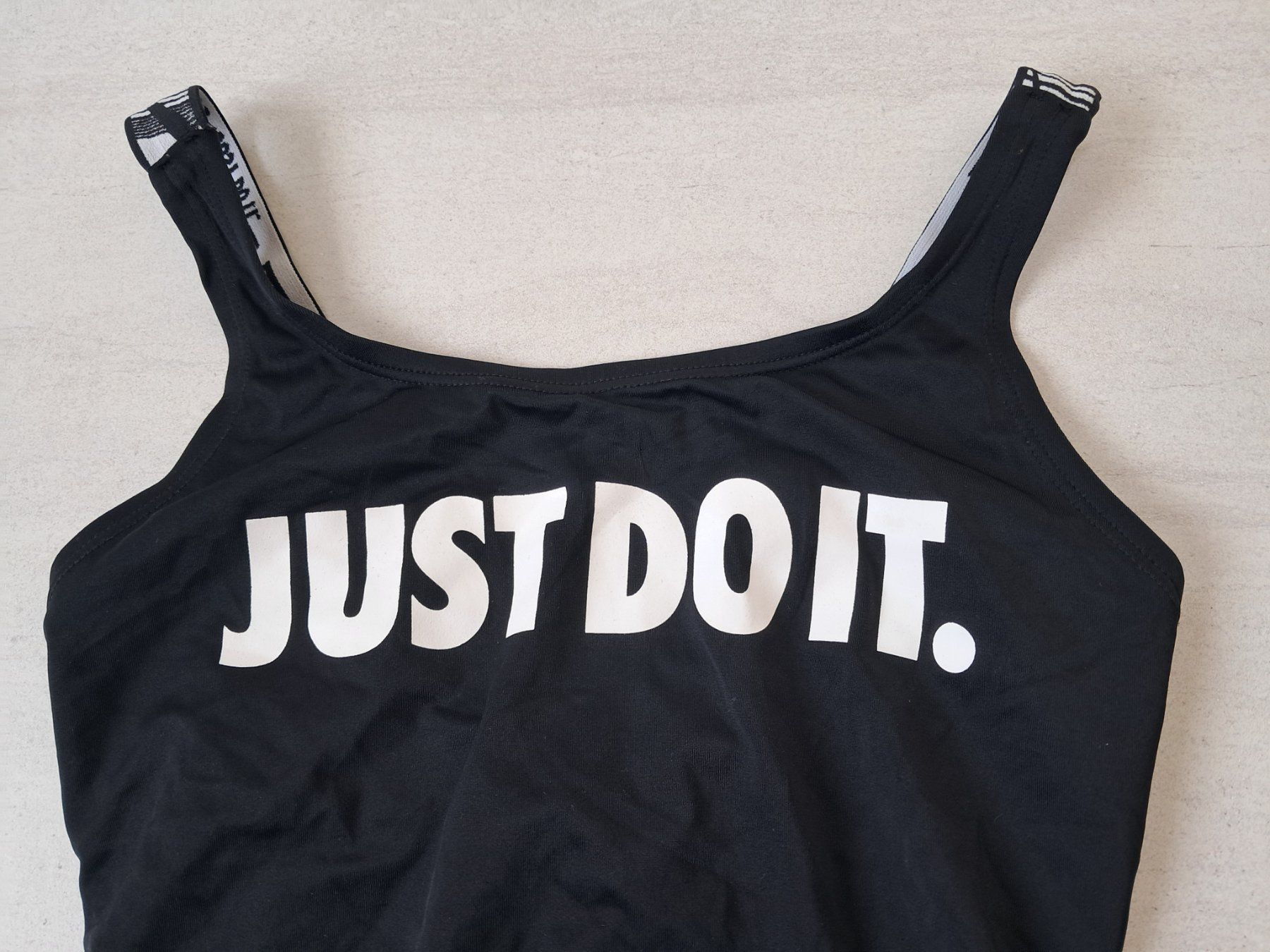 Nike Costumi da bagno & Bikini: Maillot de bain NIKE XL – Usato da Chez-le-Bart venduto da jasse 1