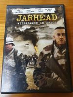 Jarhead - Willkommen im Dreck