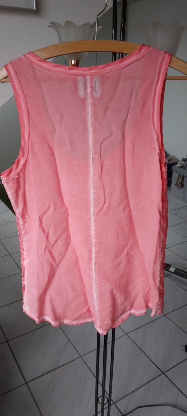 Maddison Top: Maddison Top Gr. M – Nuovo (secondo la descrizione) da Würenlos venduto da Esmeralda74 4