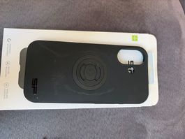 SP Connect Phone Case / Iphone 11 / XS / X