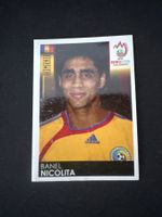 Panini UEFA EM 2008 Sticker - Nr. 322