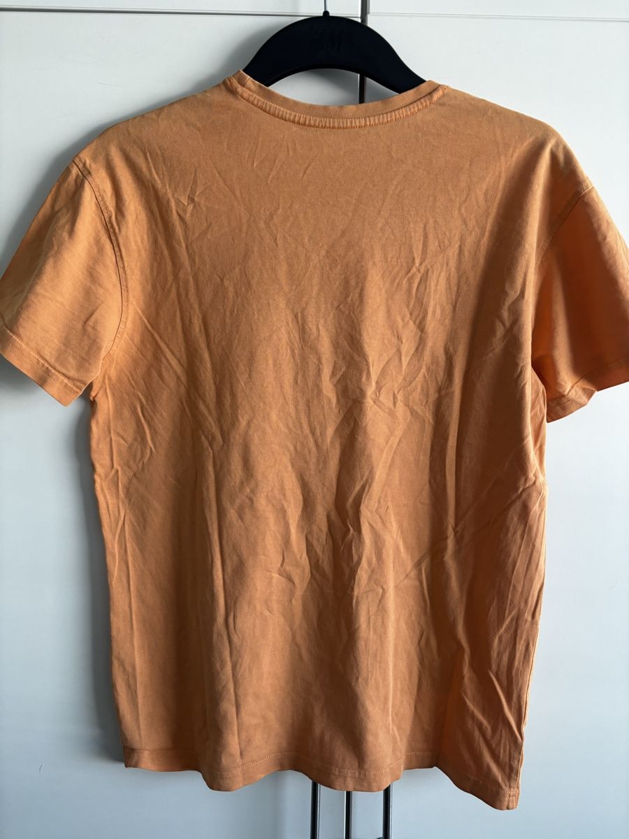 C&A Camicie, T-shirt & Polo: T-Shirt Gr. 164 – Usato da Winterthur venduto da NatMet11 2