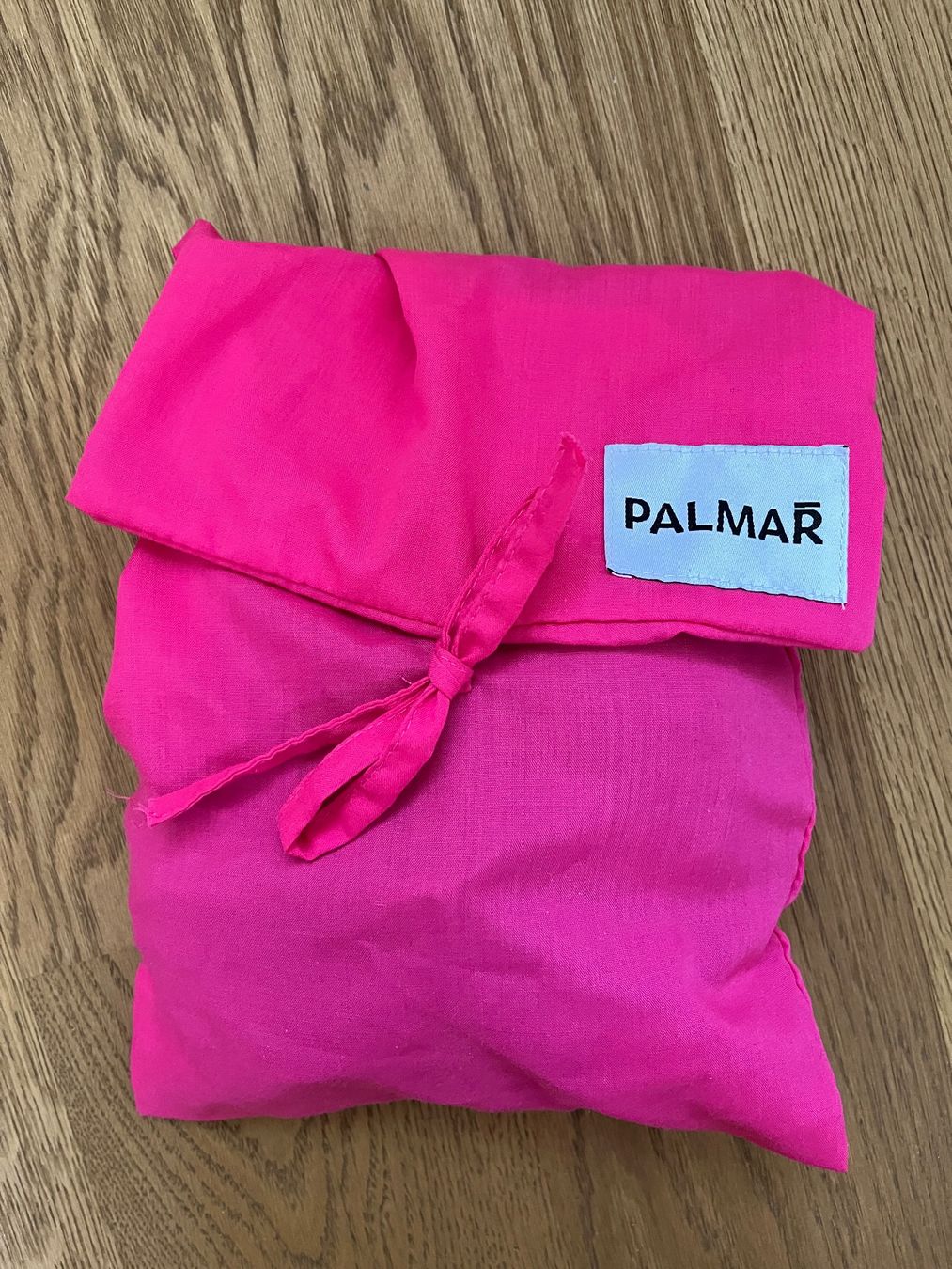 Maillots de bain & Bikinis: Bikini von Palmar (S) – Neuf (Voir description) à Olten par ElGergonito 5