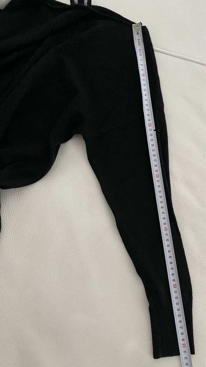 Maglioni & Felpe: Pullover aus 5% Kaschmir 🌸 – Usato da Opfikon venduto da Luis144 3