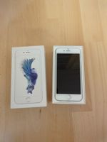 Iphone 6s