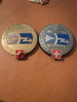 Armee Dubendorf