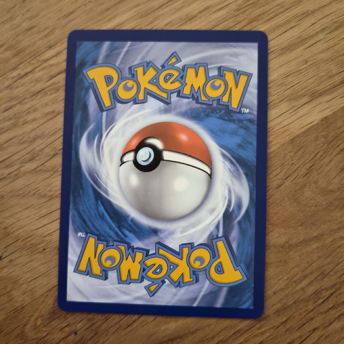Pokémon Cartes à collectionner: Deoxys – Neuf (Voir description) à Scherz par gui_6q7l 2