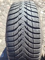Michelin 185/65R15 88T Winterreifen Pneu