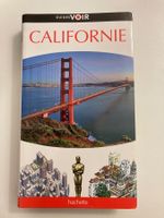 Guides VOIR Californie USA (2012) - Guide touristique voyage