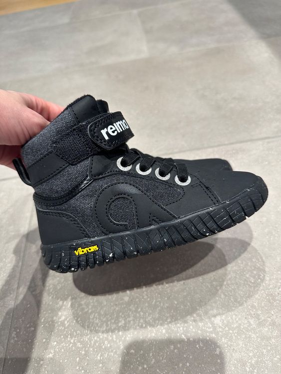 REIMA Boots | Kaufen auf Ricardo