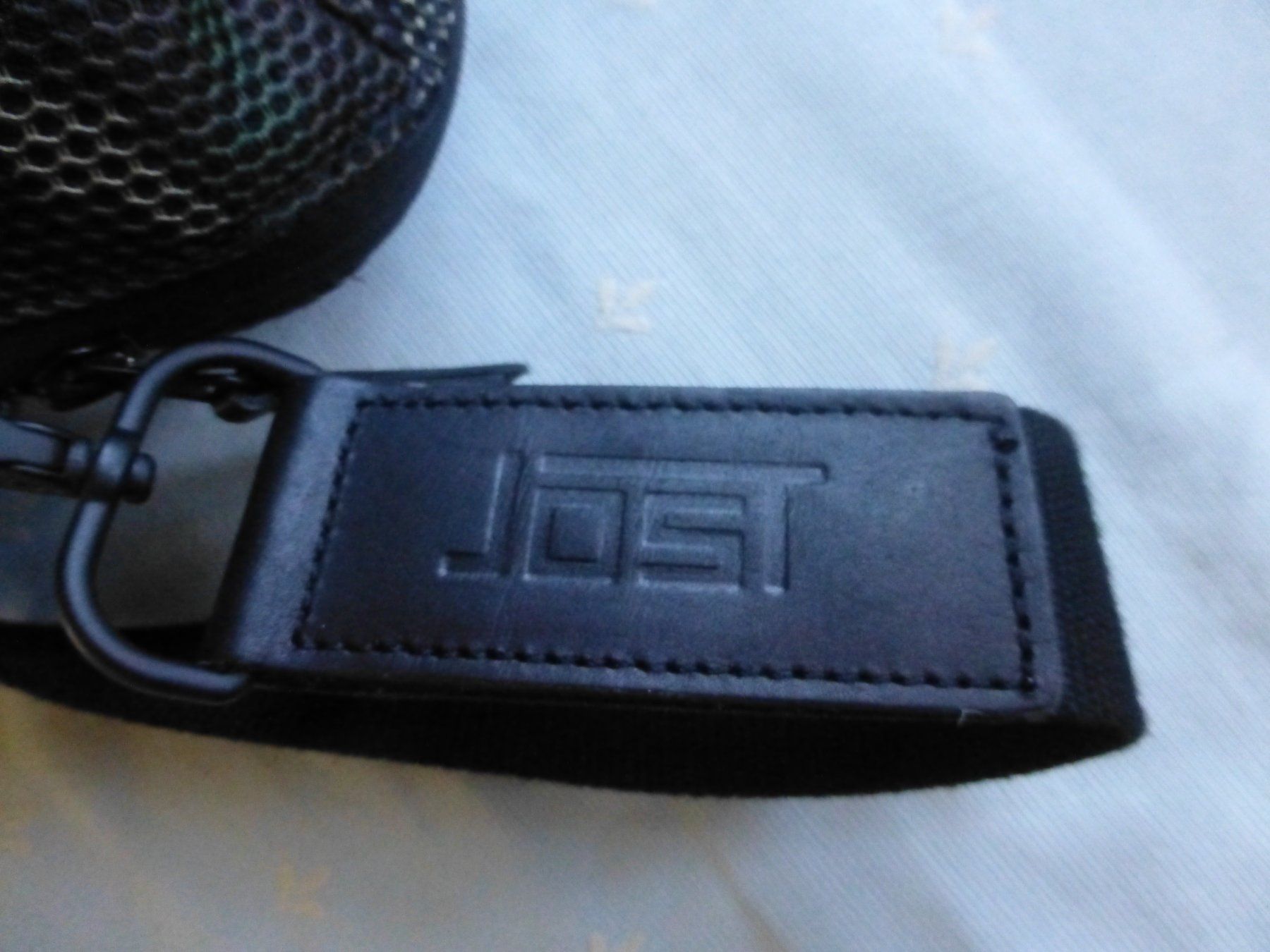 Borse: Tasche von Jost – Usato da Würenlingen venduto da drago56 5