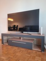 TV-Möbel