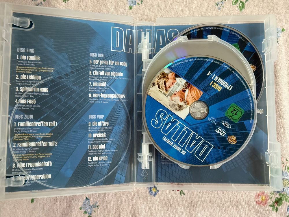 von miller football cleats