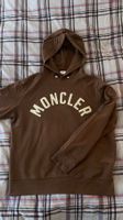 Moncler Pullover
