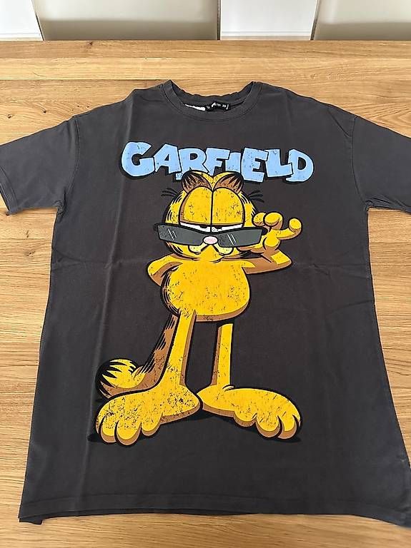 Chemises, T-shirts & Polos: T shirts für Kinder – D'occasion à Berikon par Alice_z