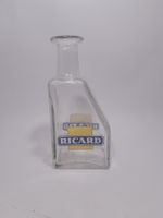 Vintage Ricard Pastis Wasserkaraffe