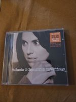 Melanie C. - Beautiful Intentions