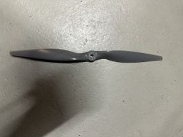 APC Propeller 18x10
