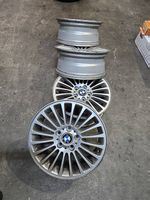 Bmw e46 styling Felgen 48