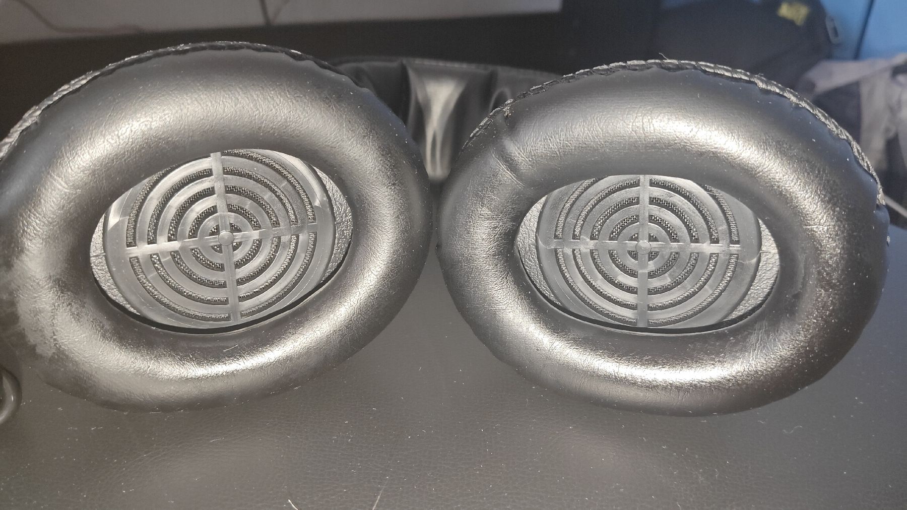 Casques audio: Casque audio – D'occasion à Lausanne par chwiese 3