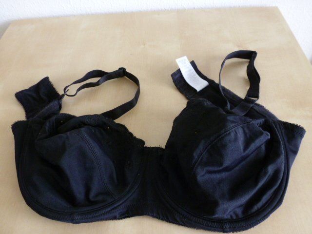 Altra biancheria intima: BH 80D – Usato da Luzern venduto da Ankerli