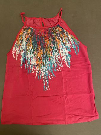 SHIRT BENETTON