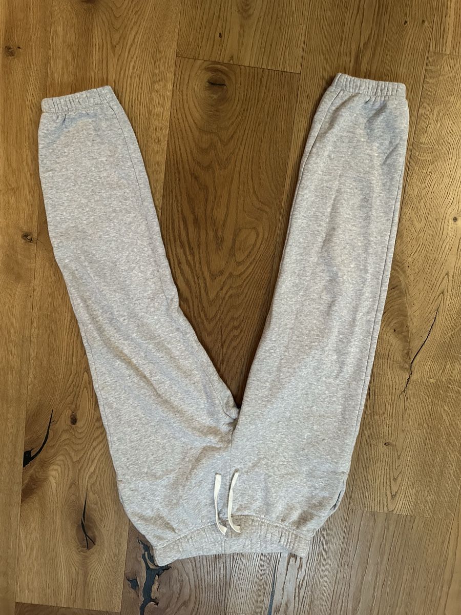 Kleiderpakete & -sets: H&M – Gebraucht aus Sins von Sommer12b 1