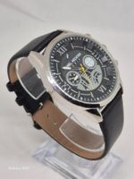 Daniel Hechter Paris Uhr – Neu! Elegant.