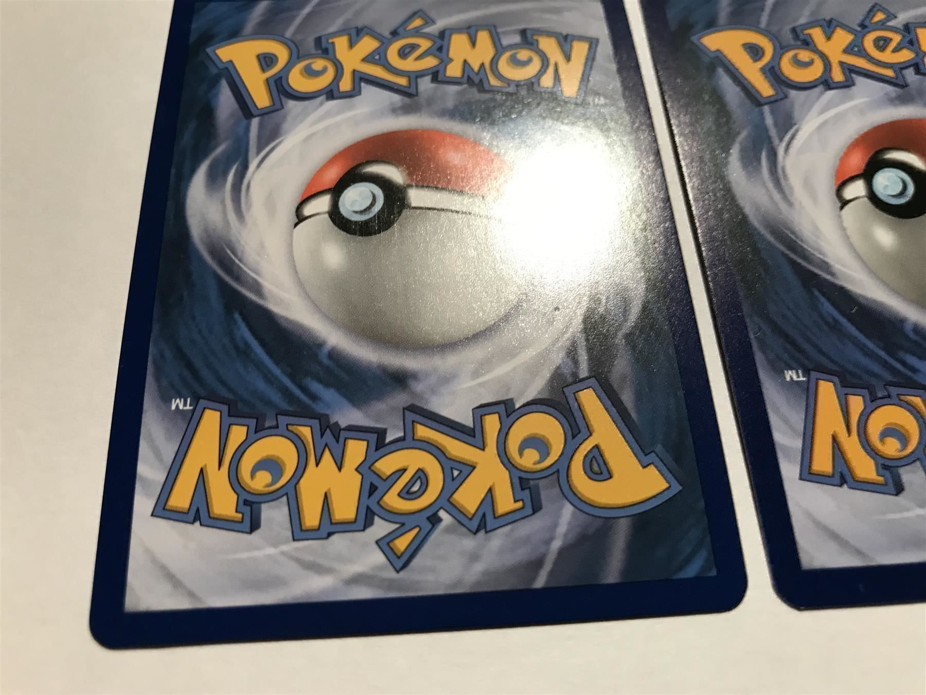 Pokémon Cartes à collectionner: GX FullArt Set EN – Neuf (Voir description) à Hagendorn par Pokecollectorch 3