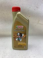 Castrol Edge Titanium Longlife III  5W-30  Motorenoel