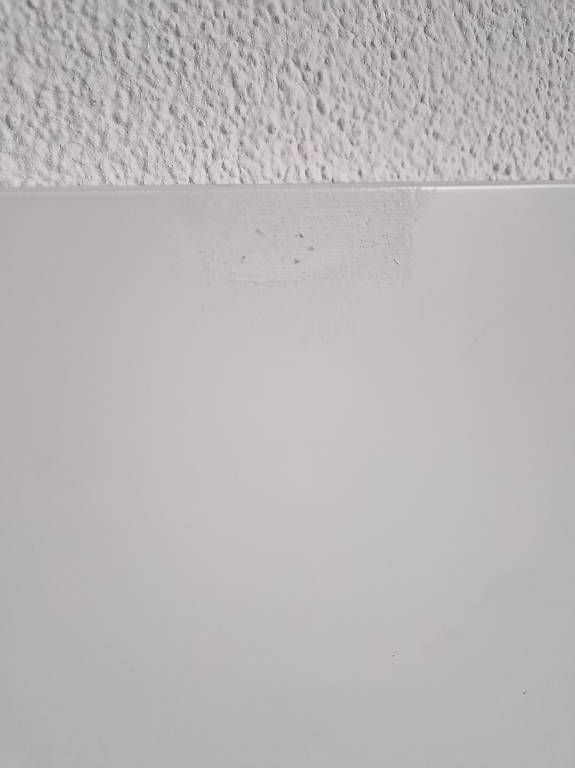 Letti: Doppelbett Malm 160cm – Usato da Thun venduto da Vespa-1964 2