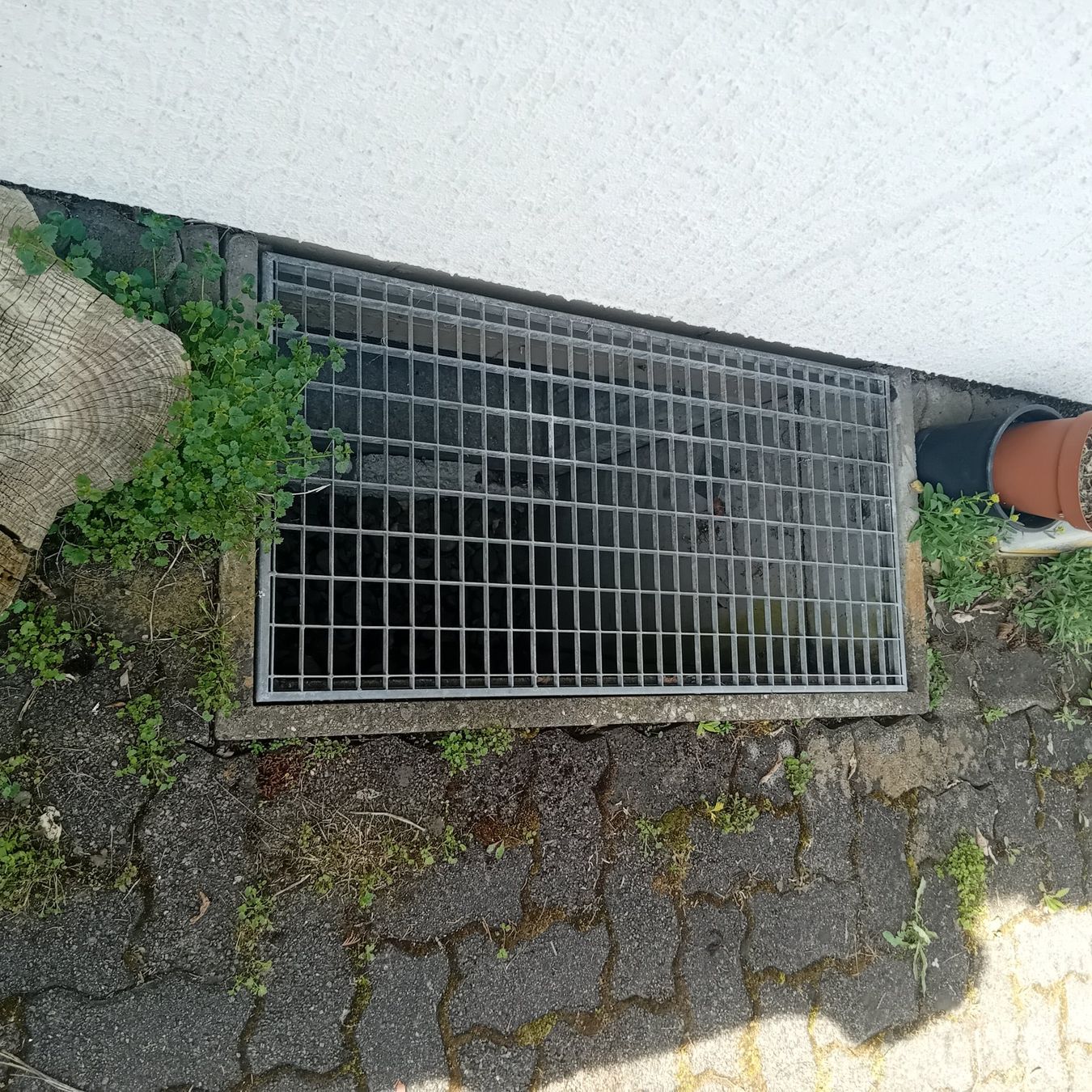 Auflagenboxen: Komposter,   in Fehraltorf – Defekt aus Zürich von chulrich 8