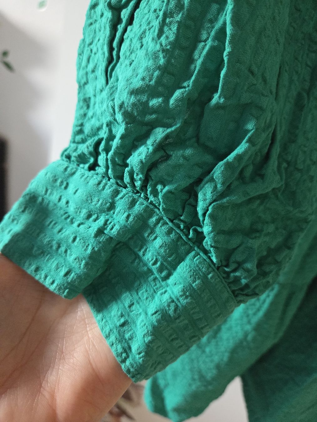 Pieces Vestiti: Schwangerschaftskleid Pieces M – Usato da jona venduto da ricrac10 3