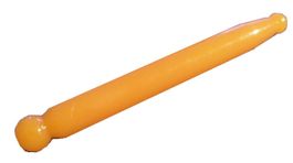 Massagestift Triggerpunktbehandlung / Fussreflexzonenmassage