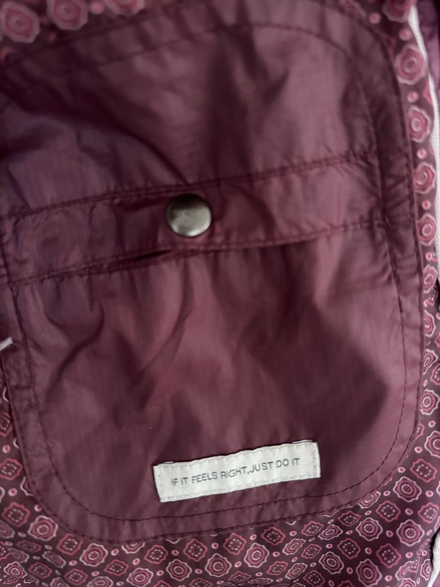 Esprit Jacken: ESPRIT Daunenjacke – Gebraucht aus Gossau SG von EMK230815 3