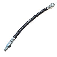 Bremsschlauch Hinten BMW 1er, 2er, 3er und X1 Serie