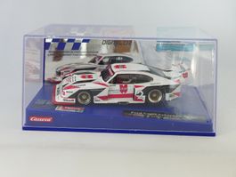 Carrera Digital Auto Ford Capri 1:32