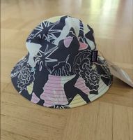 Patagonia beanie chapeau bob 6-12 neu mit Etikett 