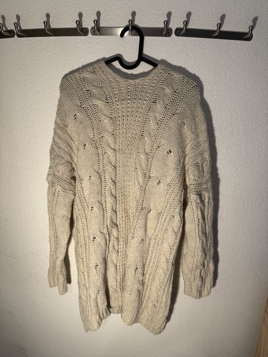 Mäntel: Mantel – Gebraucht aus Zürich von joe_9lm9 2