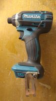 Makita DTD152 Schlagschrauber