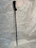 Leki Classic Wanderstock, verstellbar