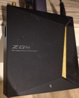 Formuler Z8 Pro noir occasion