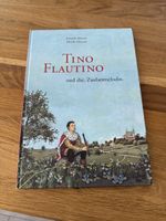Kinderbuch 