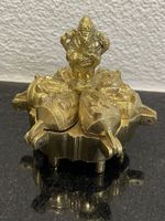 Ganesha kankavati