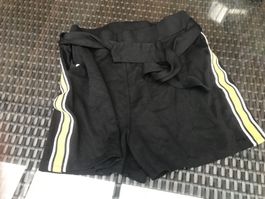 Damen Shorts Marke Amisu XL