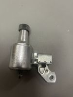 Aprilia Dynamo CH 4.1.009 NOS Fabrikneu